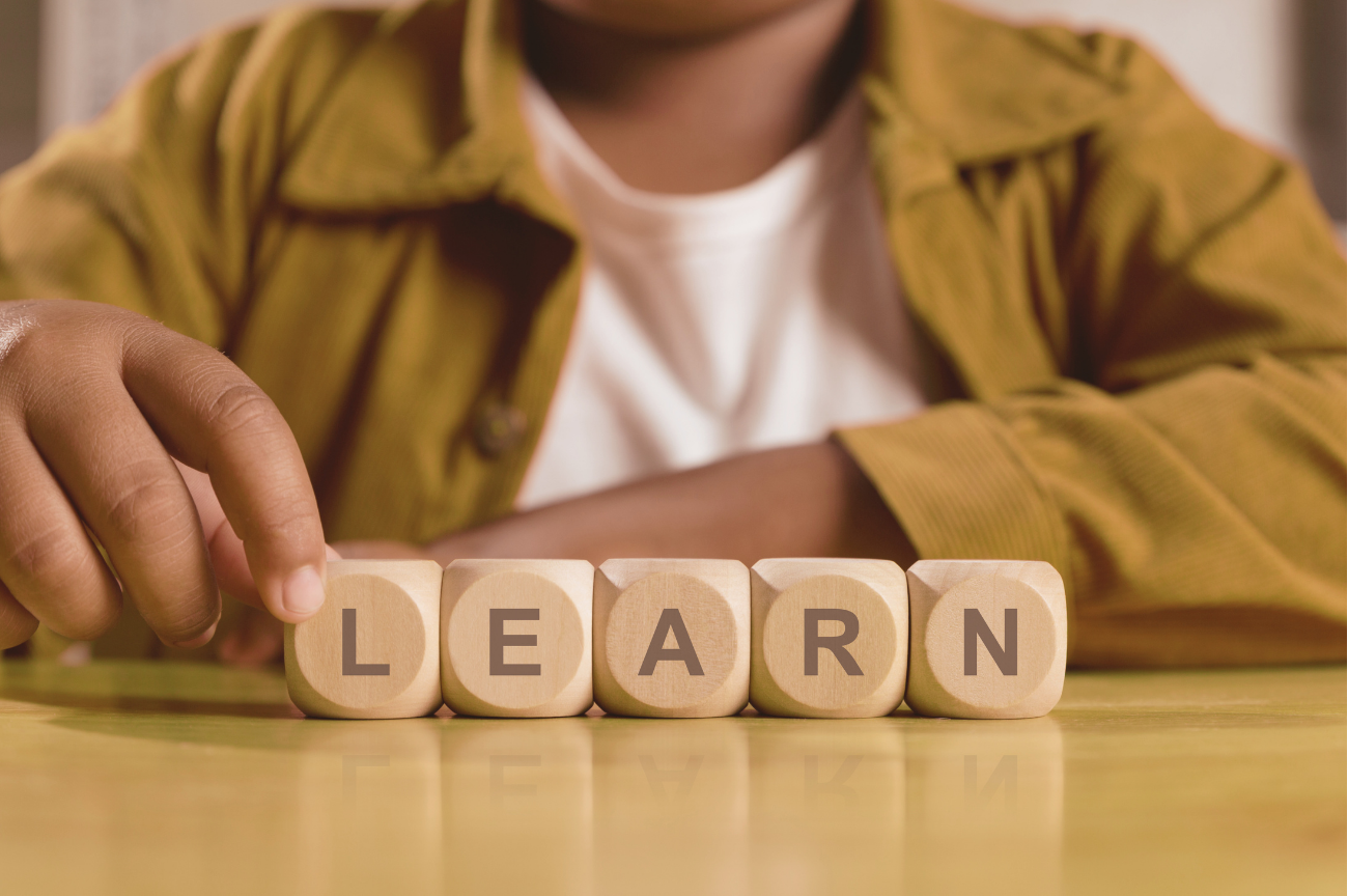 Lesson